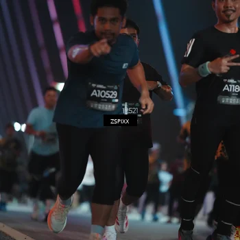 Runner Photo 6253919