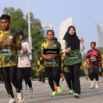 Runner Photo 6253923