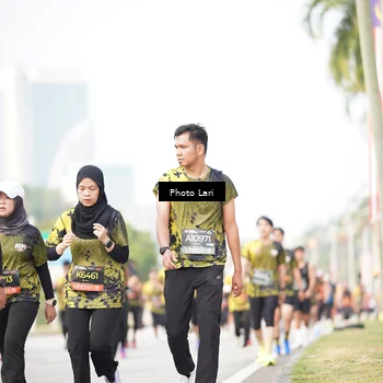 Runner Photo 6253927