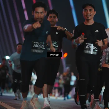Runner Photo 6253931