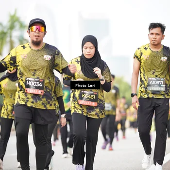 Runner Photo 6253939