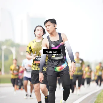 Runner Photo 6253941