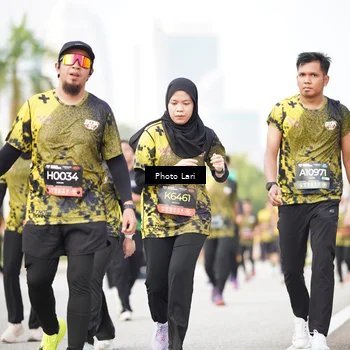 Runner Photo 6253942