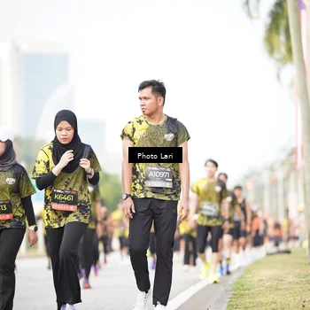 Runner Photo 6253943
