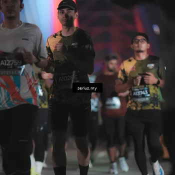 Runner Photo 6253946