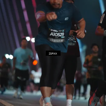 Runner Photo 6253958