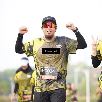 Runner Photo 6253962