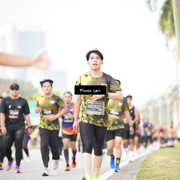 Runner Photo 6253968