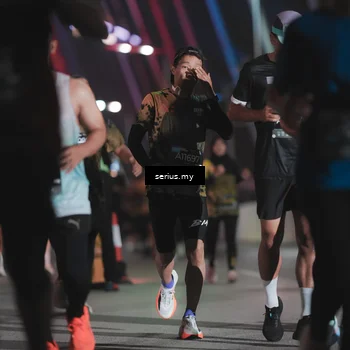 Runner Photo 6253984