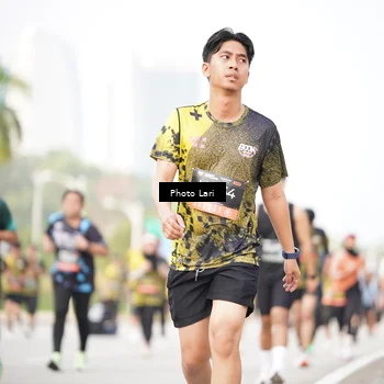 Runner Photo 6253987
