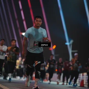 Runner Photo 6253988