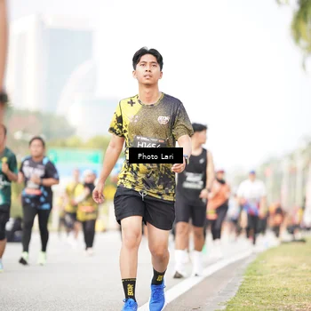 Runner Photo 6253991