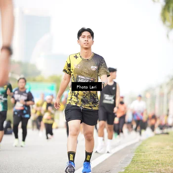 Runner Photo 6253994
