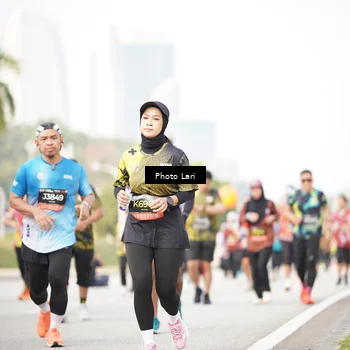 Runner Photo 6254040