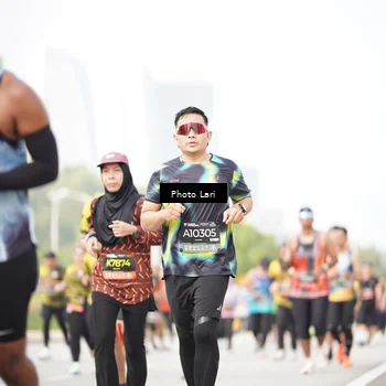 Runner Photo 6254076