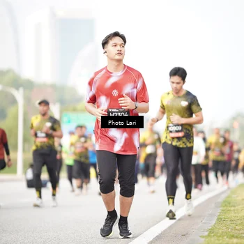 Runner Photo 6254100