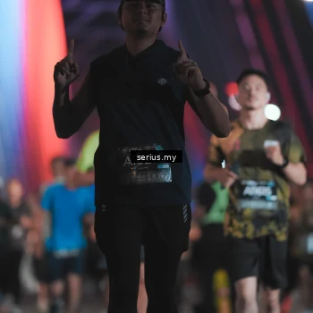 Runner Photo 6254111