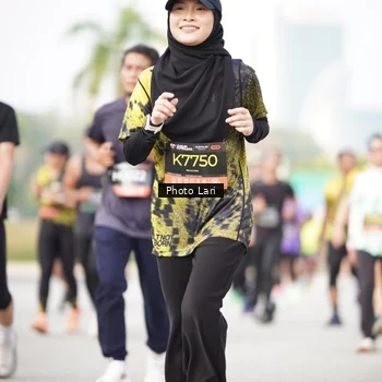 Runner Photo 6254122