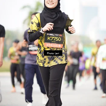 Runner Photo 6254140