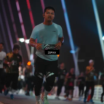 Runner Photo 6254145