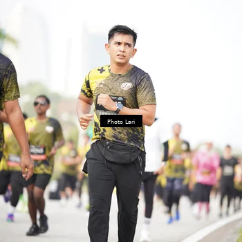 Runner Photo 6254147