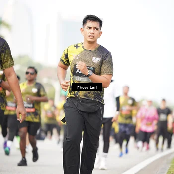 Runner Photo 6254149