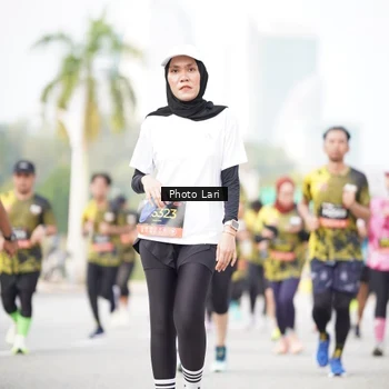 Runner Photo 6254171