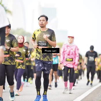 Runner Photo 6254187