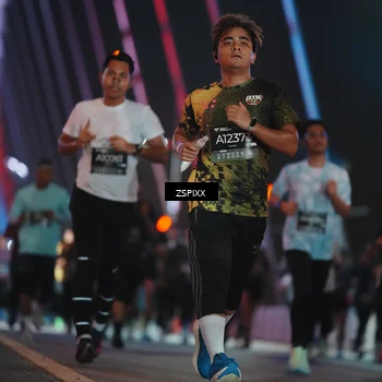 Runner Photo 6254188