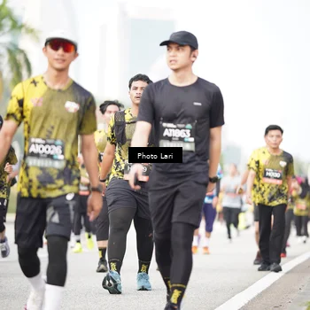 Runner Photo 6254209