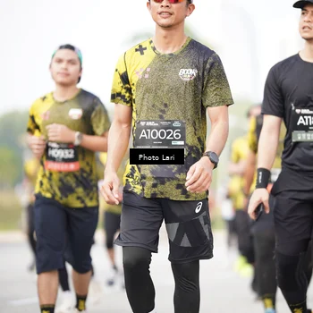 Runner Photo 6254211