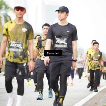 Runner Photo 6254217
