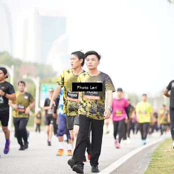 Runner Photo 6254219