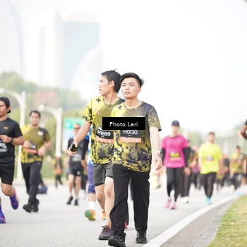 Runner Photo 6254220