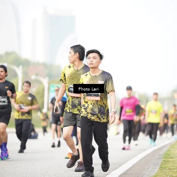 Runner Photo 6254230