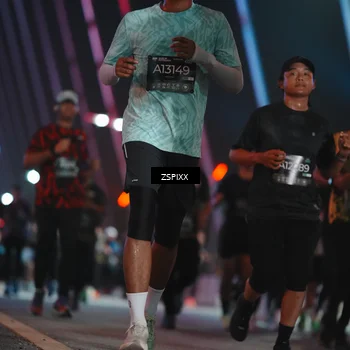Runner Photo 6254239