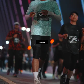 Runner Photo 6254242