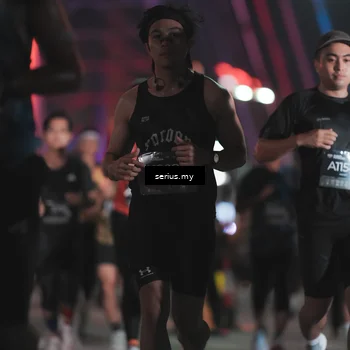 Runner Photo 6254243