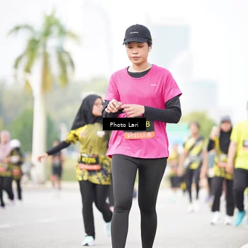 Runner Photo 6254246