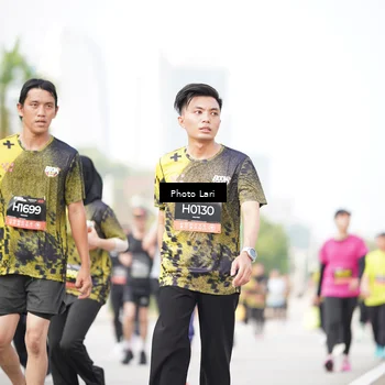 Runner Photo 6254254