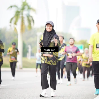 Runner Photo 6254264