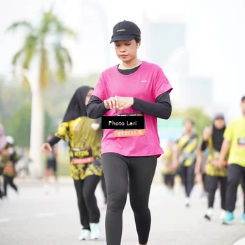 Runner Photo 6254274