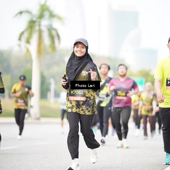 Runner Photo 6254285