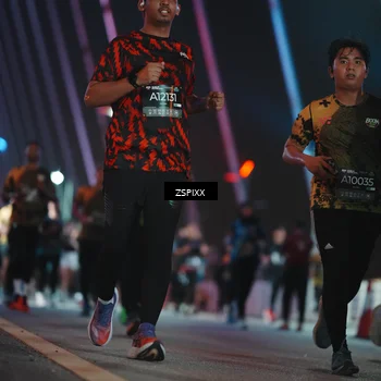 Runner Photo 6254316