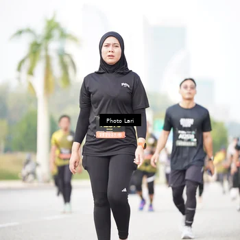 Runner Photo 6254346