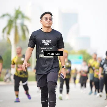 Runner Photo 6254350