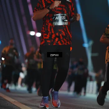 Runner Photo 6254357