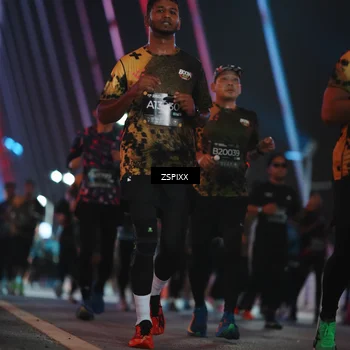 Runner Photo 6254366
