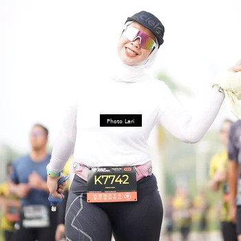Runner Photo 6254381