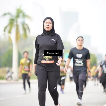 Runner Photo 6254383